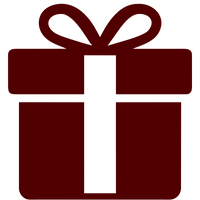 Beautifully Packaged