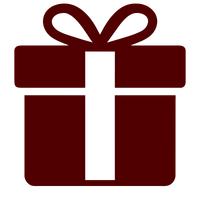 Free Delivery