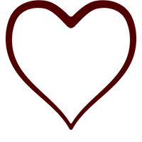 Made for you with love